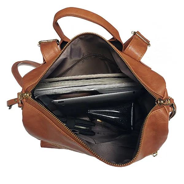 Evelyn, -70%   Free Shipping