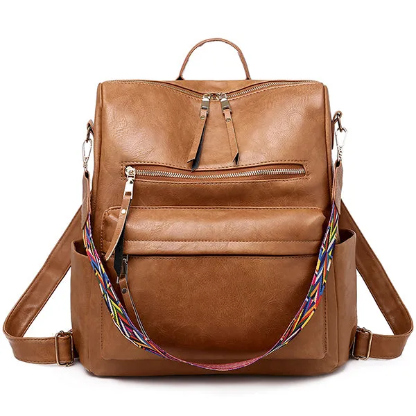 Evelyn, -70%   Free Shipping