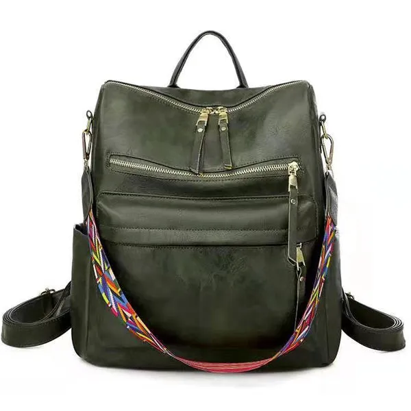 Evelyn, -70%   Free Shipping