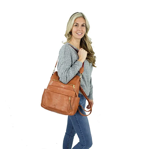 Evelyn, -70%   Free Shipping