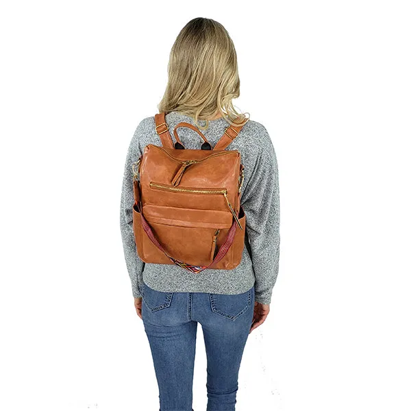 Evelyn, -70%   Free Shipping