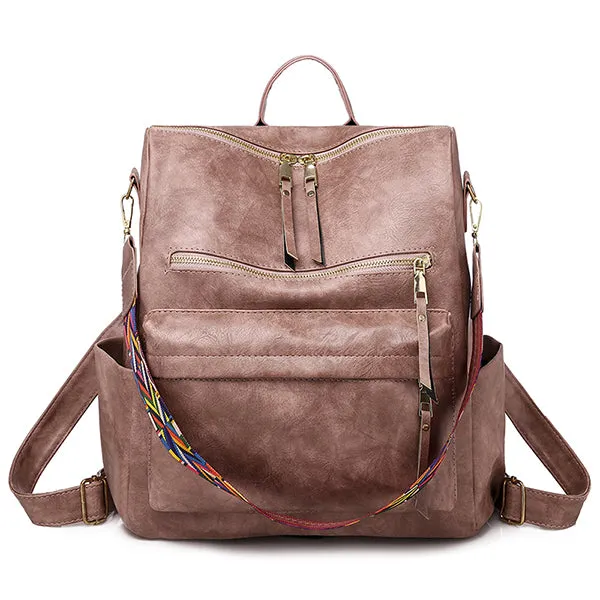 Evelyn, -70%   Free Shipping