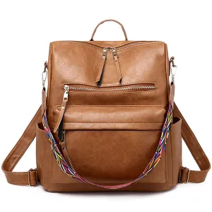 Evelyn, -70%   Free Shipping