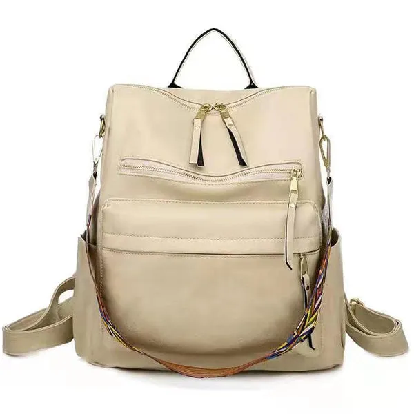 Evelyn, -70%   Free Shipping