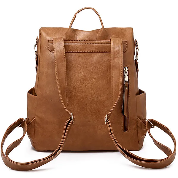 Evelyn, -70%   Free Shipping