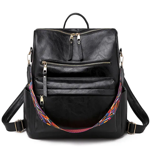 Evelyn, -70%   Free Shipping