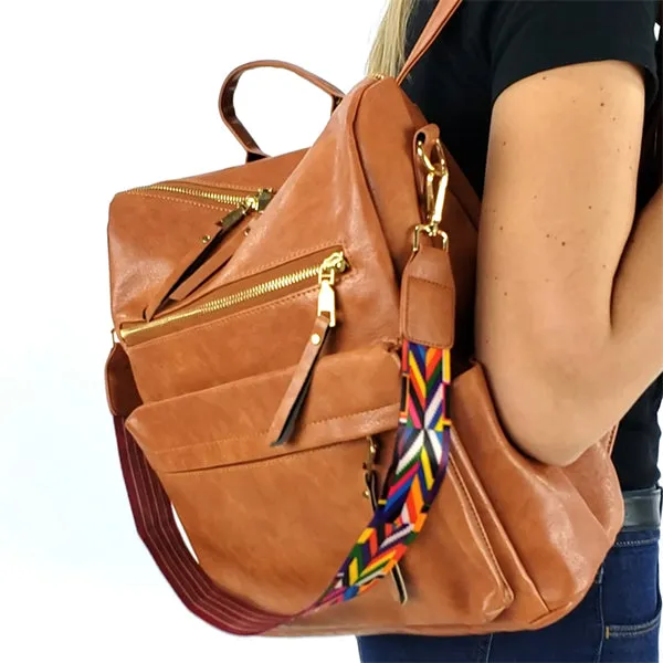 Evelyn, -70%   Free Shipping