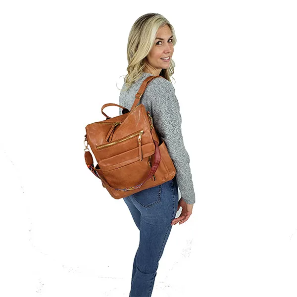 Evelyn, -70%   Free Shipping