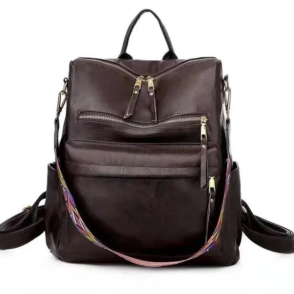 Evelyn, -70%   Free Shipping