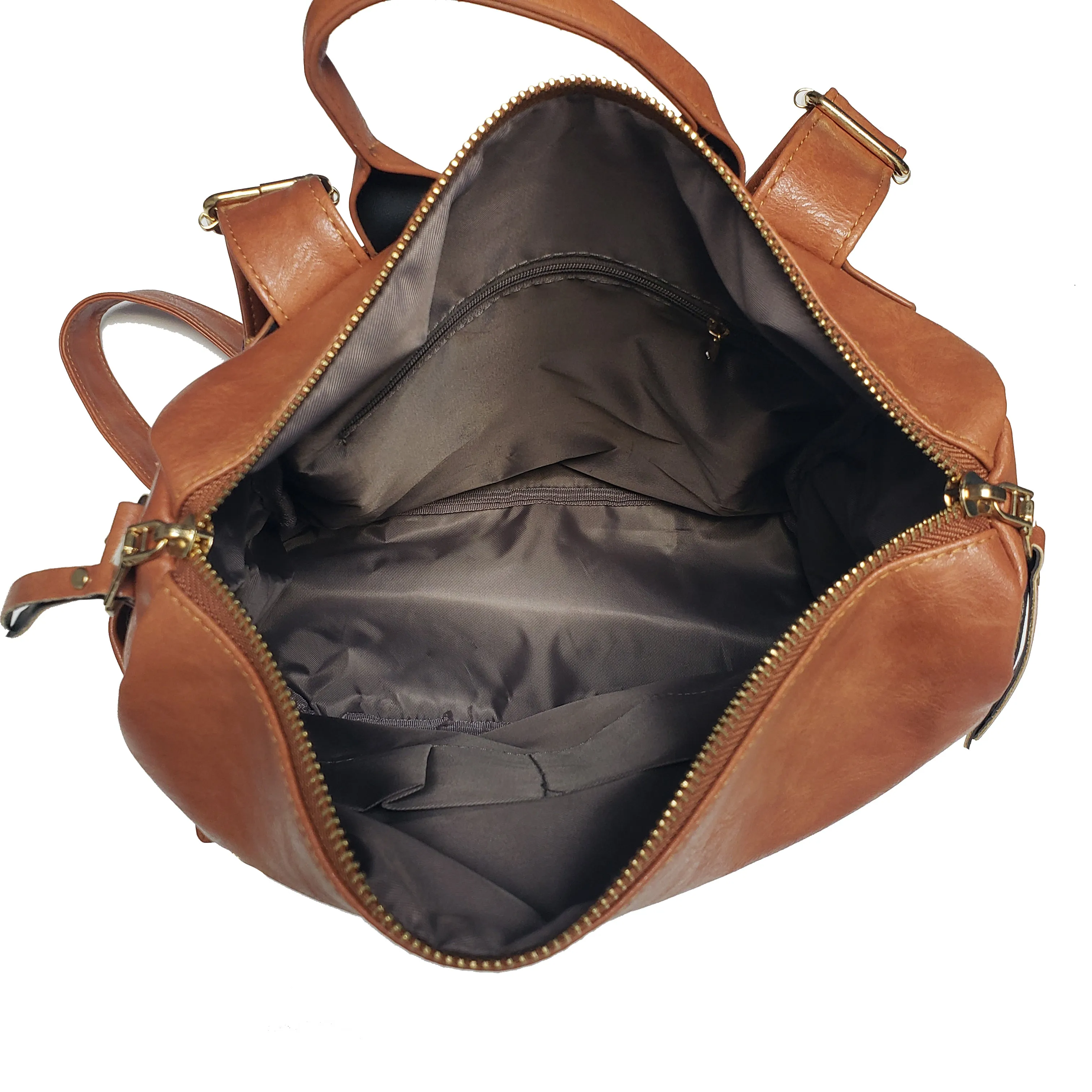 Evelyn, -70%   Free Shipping