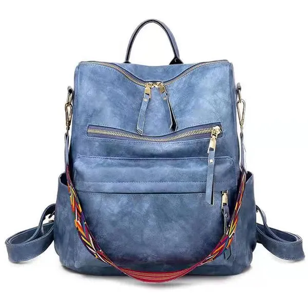 Evelyn, -70%   Free Shipping