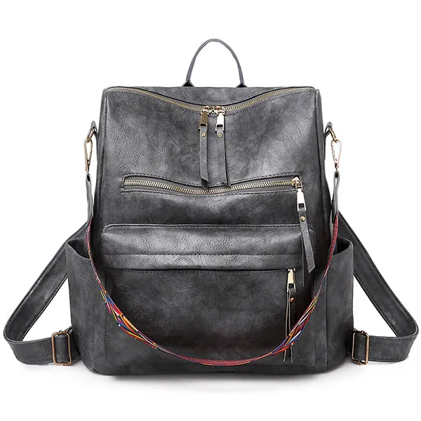 Evelyn, -70%   Free Shipping