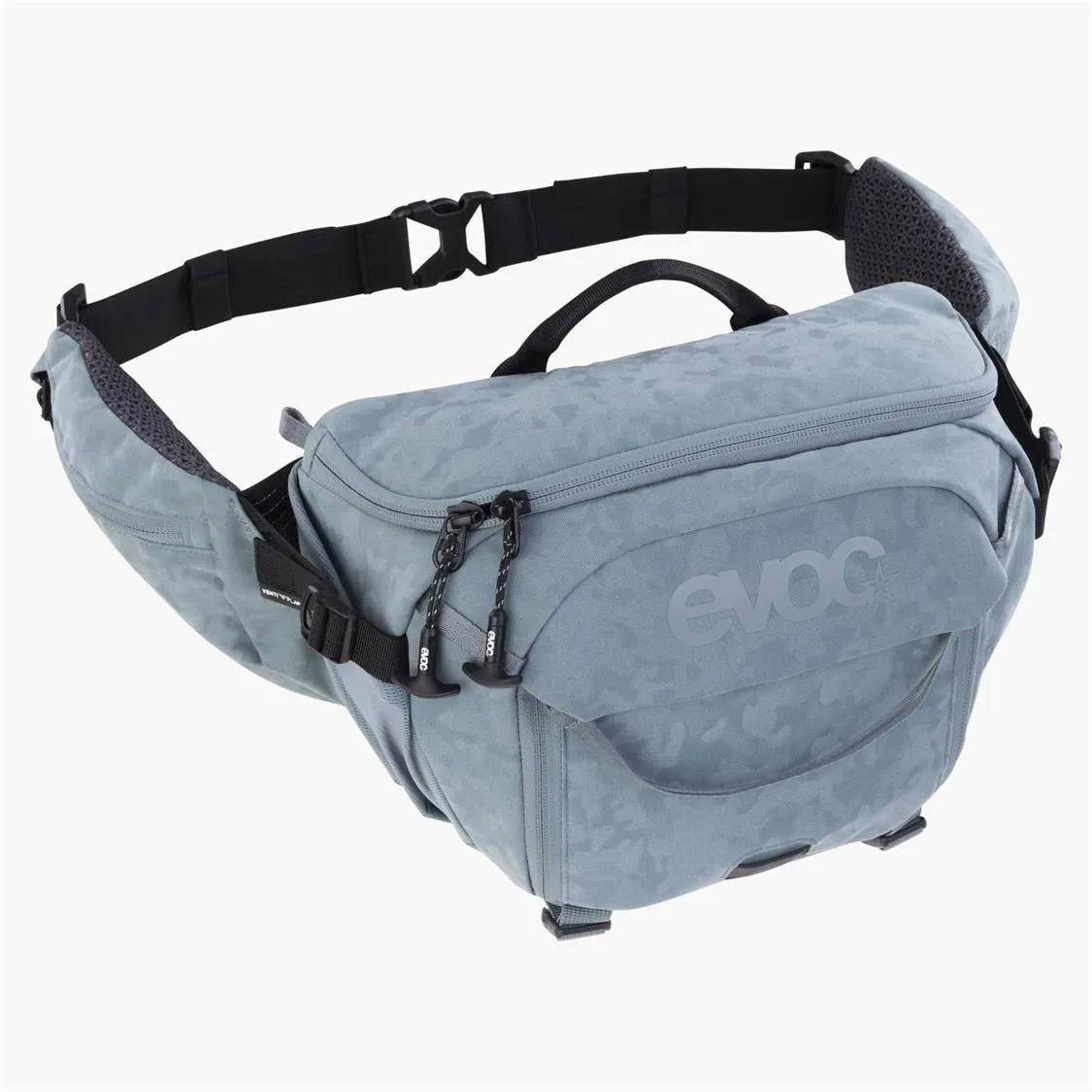 Evoc - Hip Pack Capture 6 (SS25)