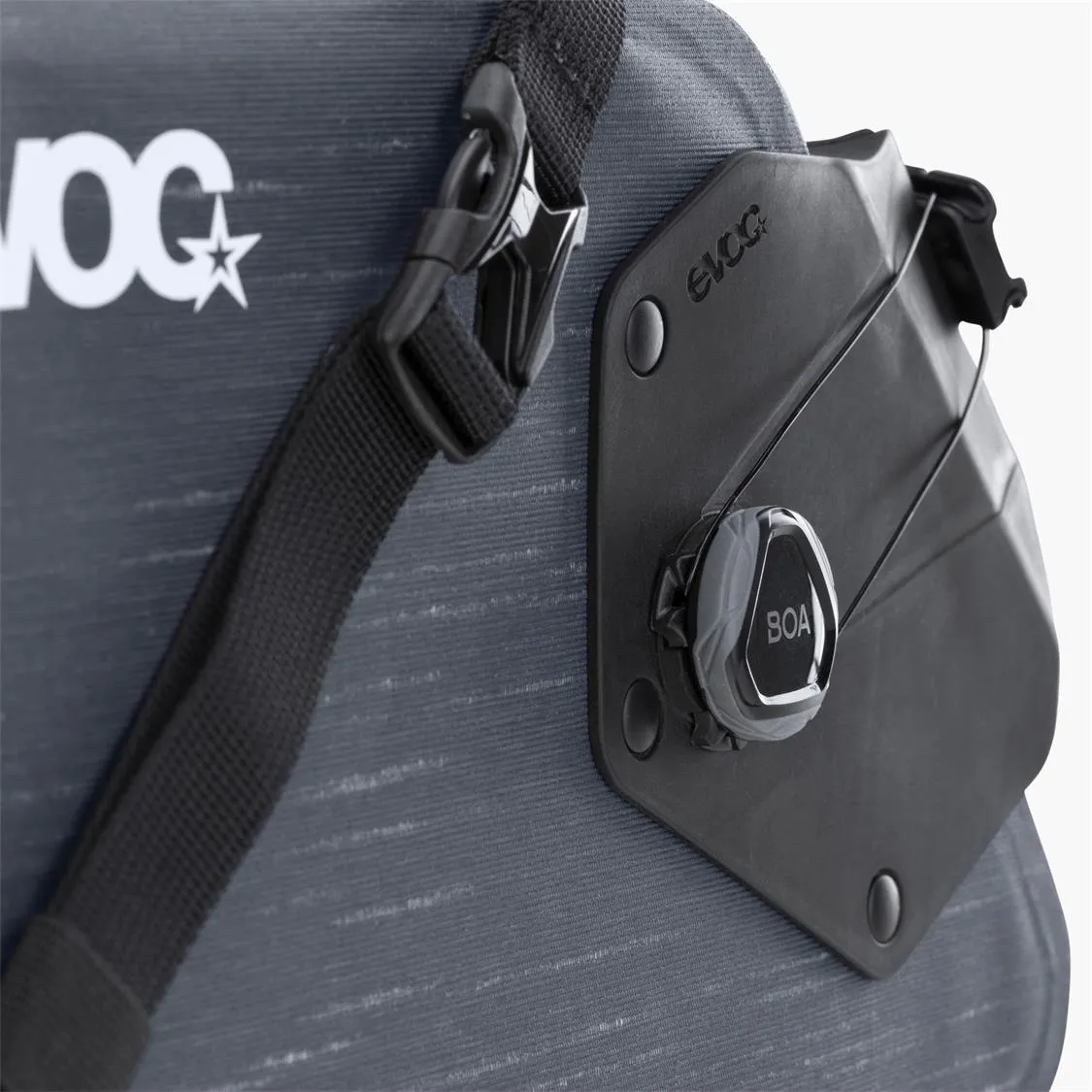 Evoc WP 16L BOA Seat Pack
