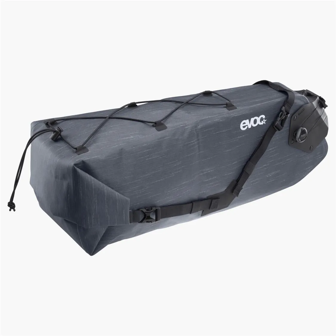 Evoc WP 16L BOA Seat Pack