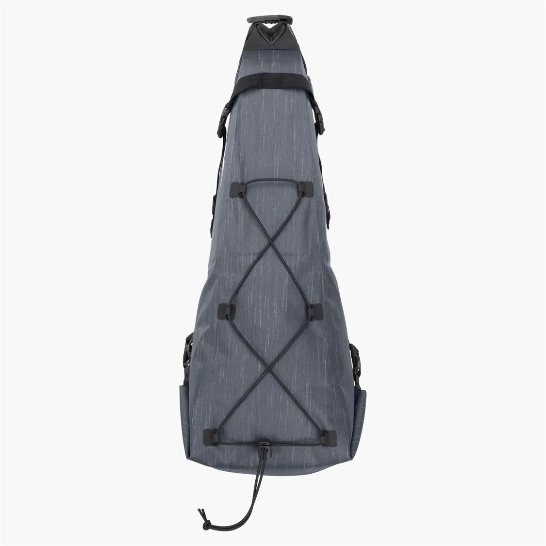 Evoc WP 16L BOA Seat Pack