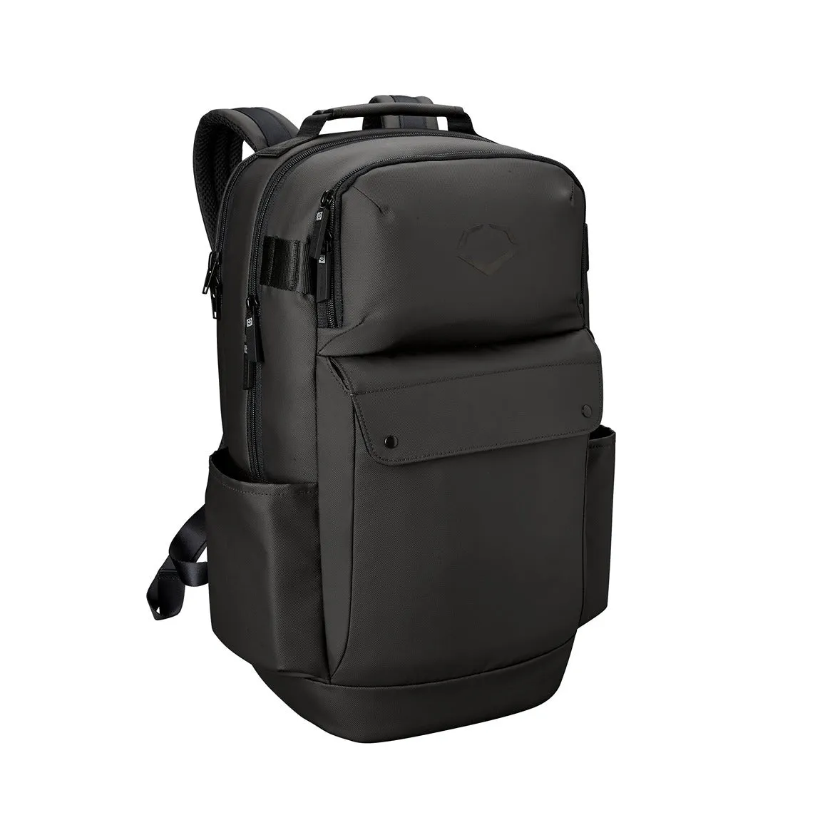 EvoShield Exec Lifestyle Backpack (2024)