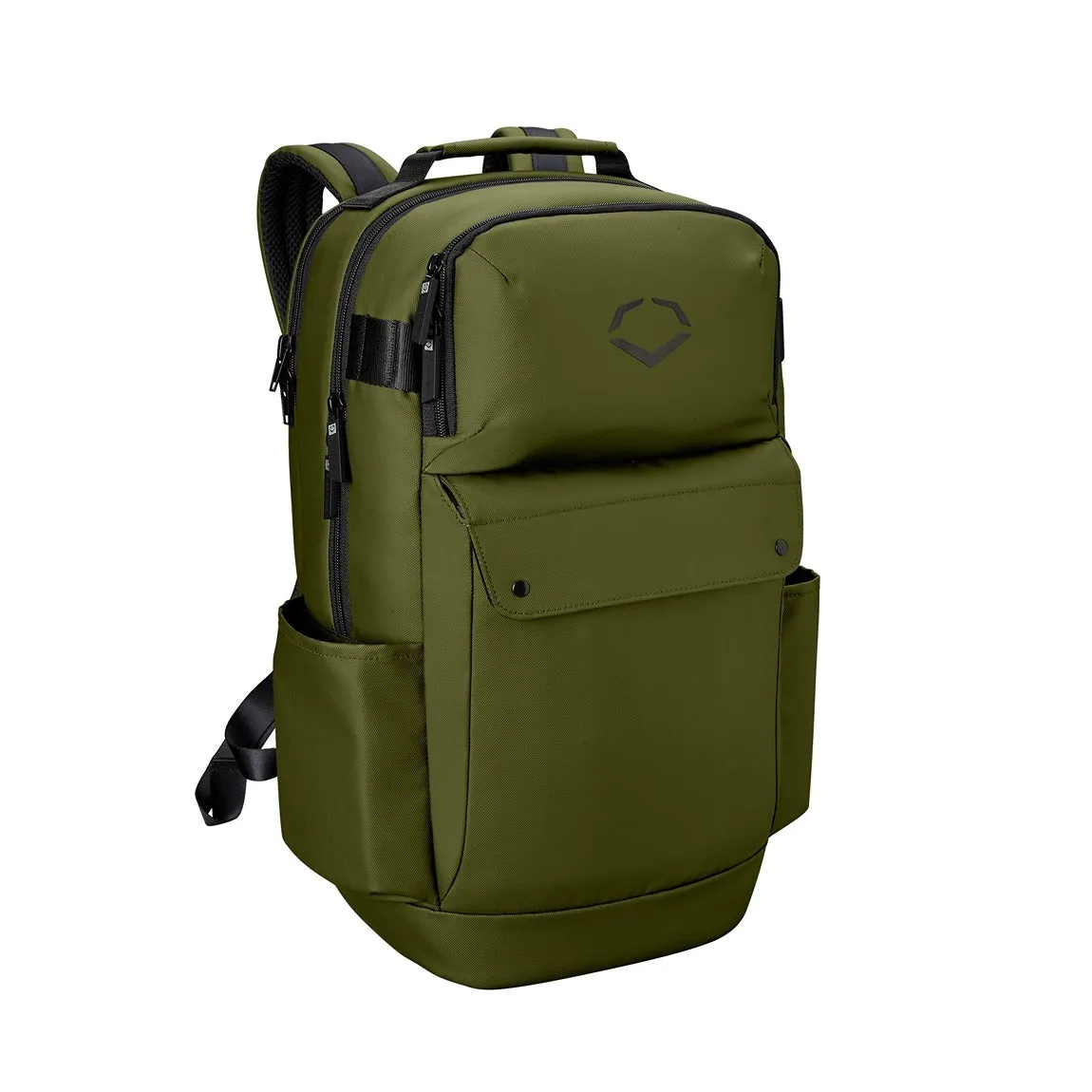 EvoShield Exec Lifestyle Backpack (2024)