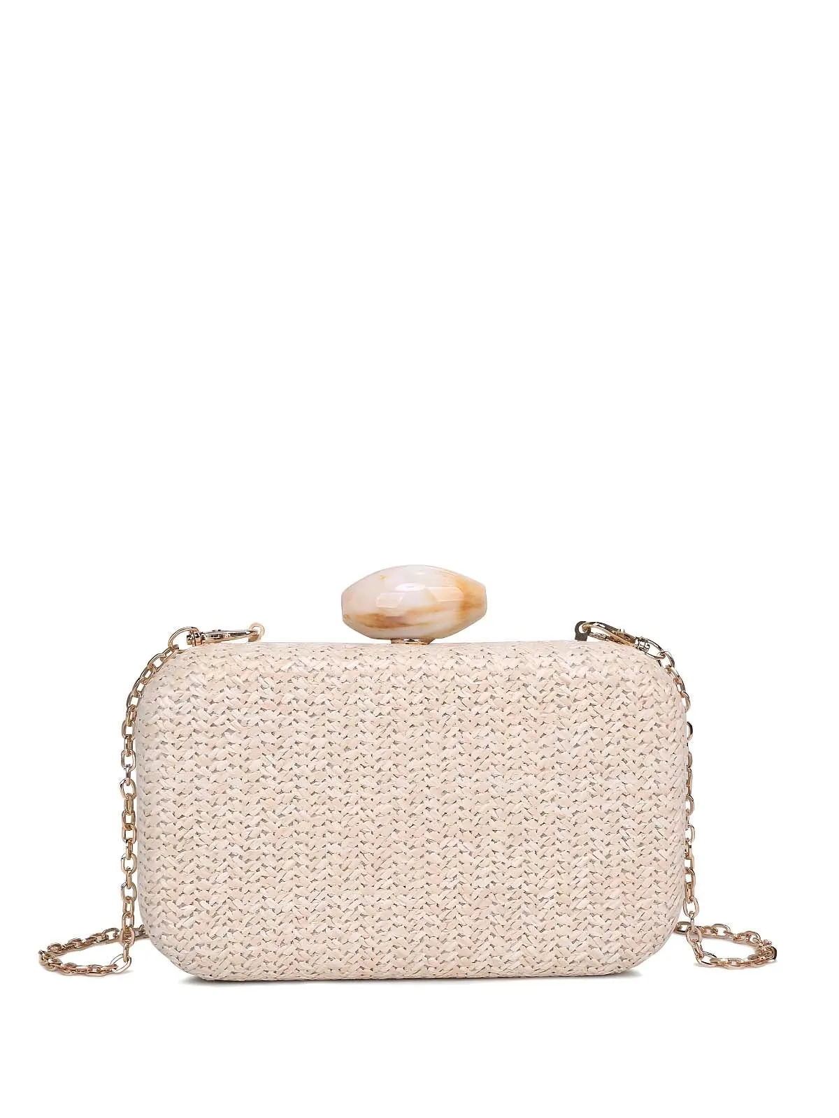 Exra Handbag