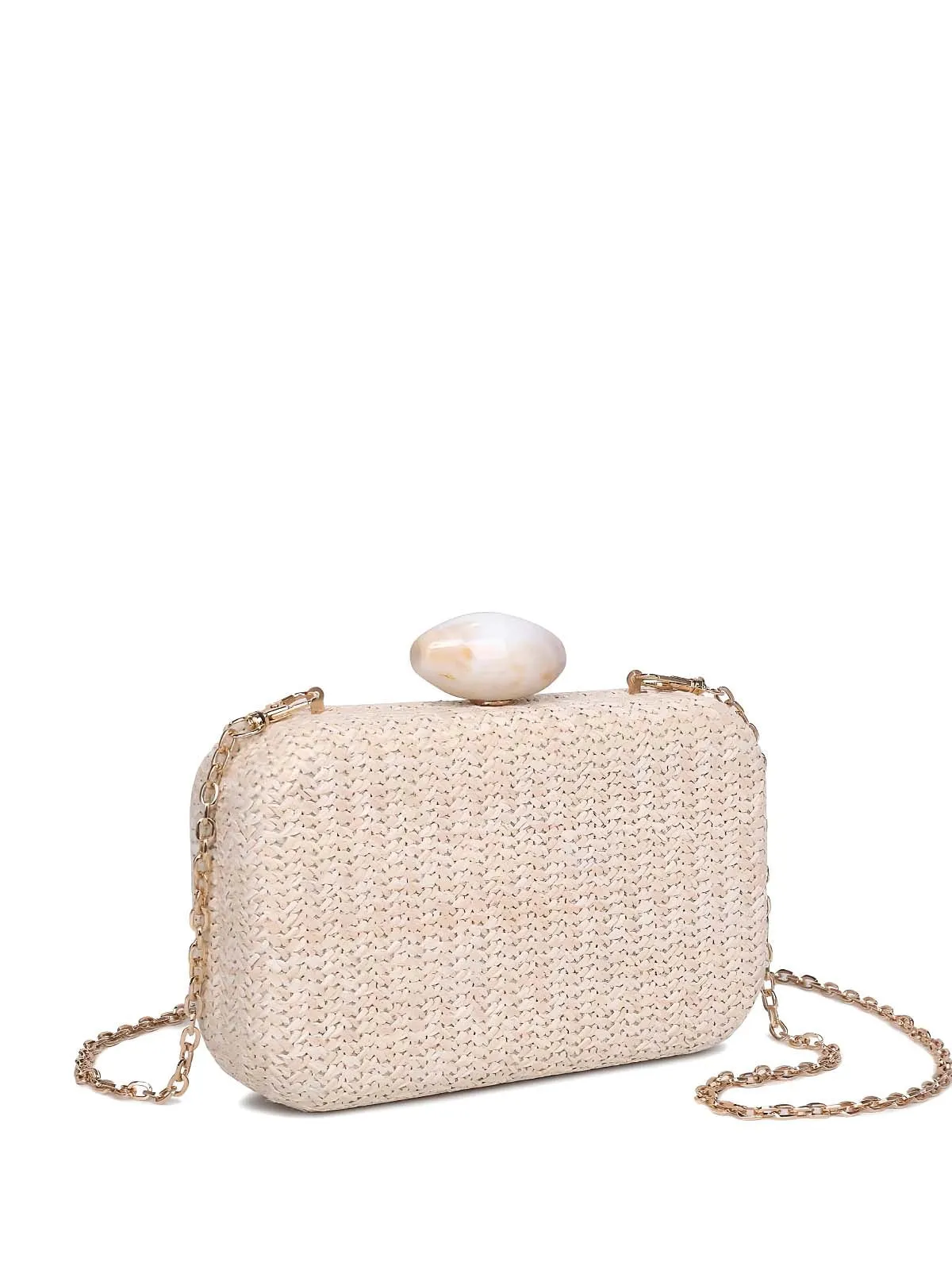 Exra Handbag