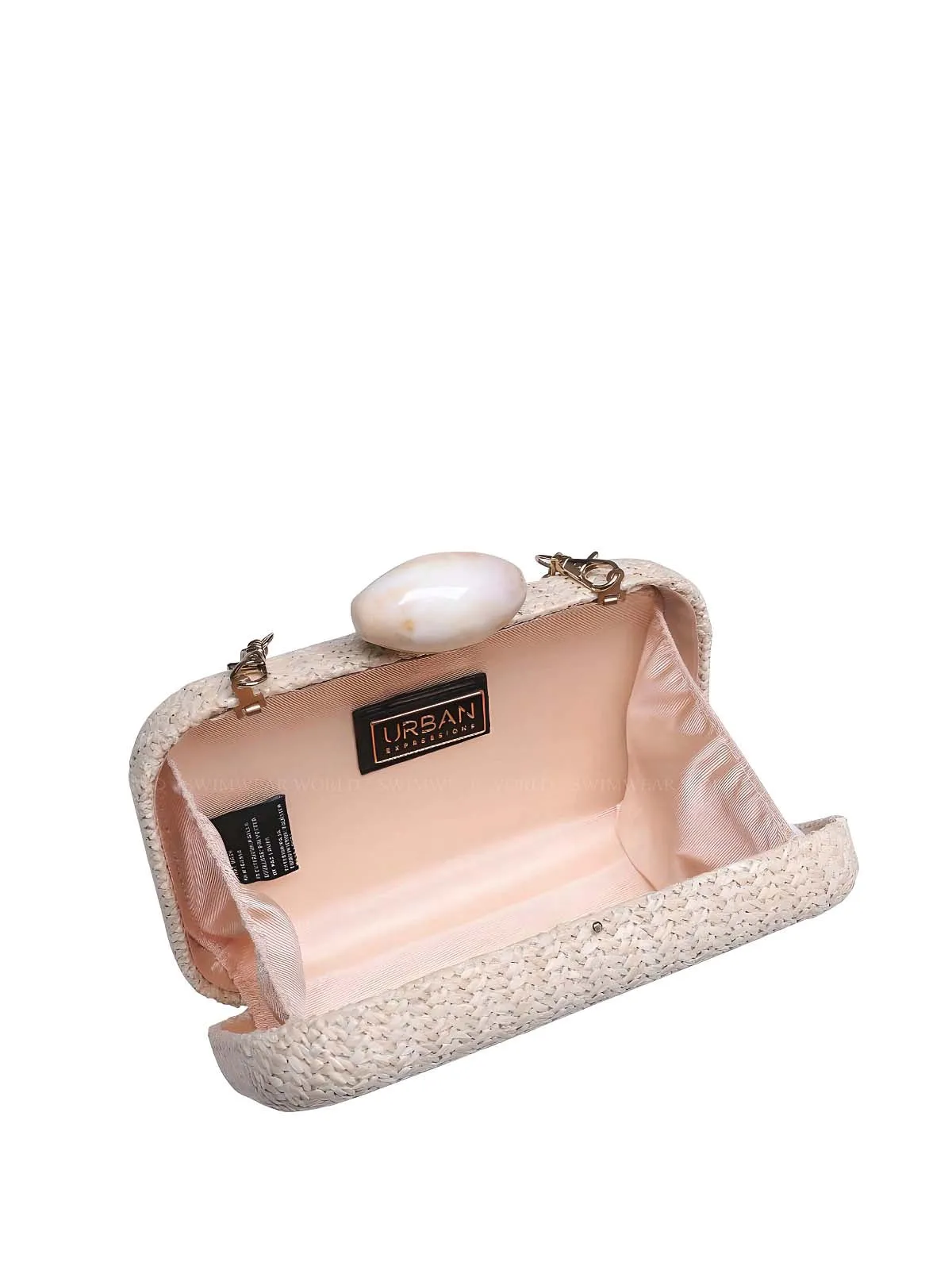 Exra Handbag