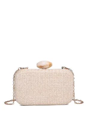 Exra Handbag