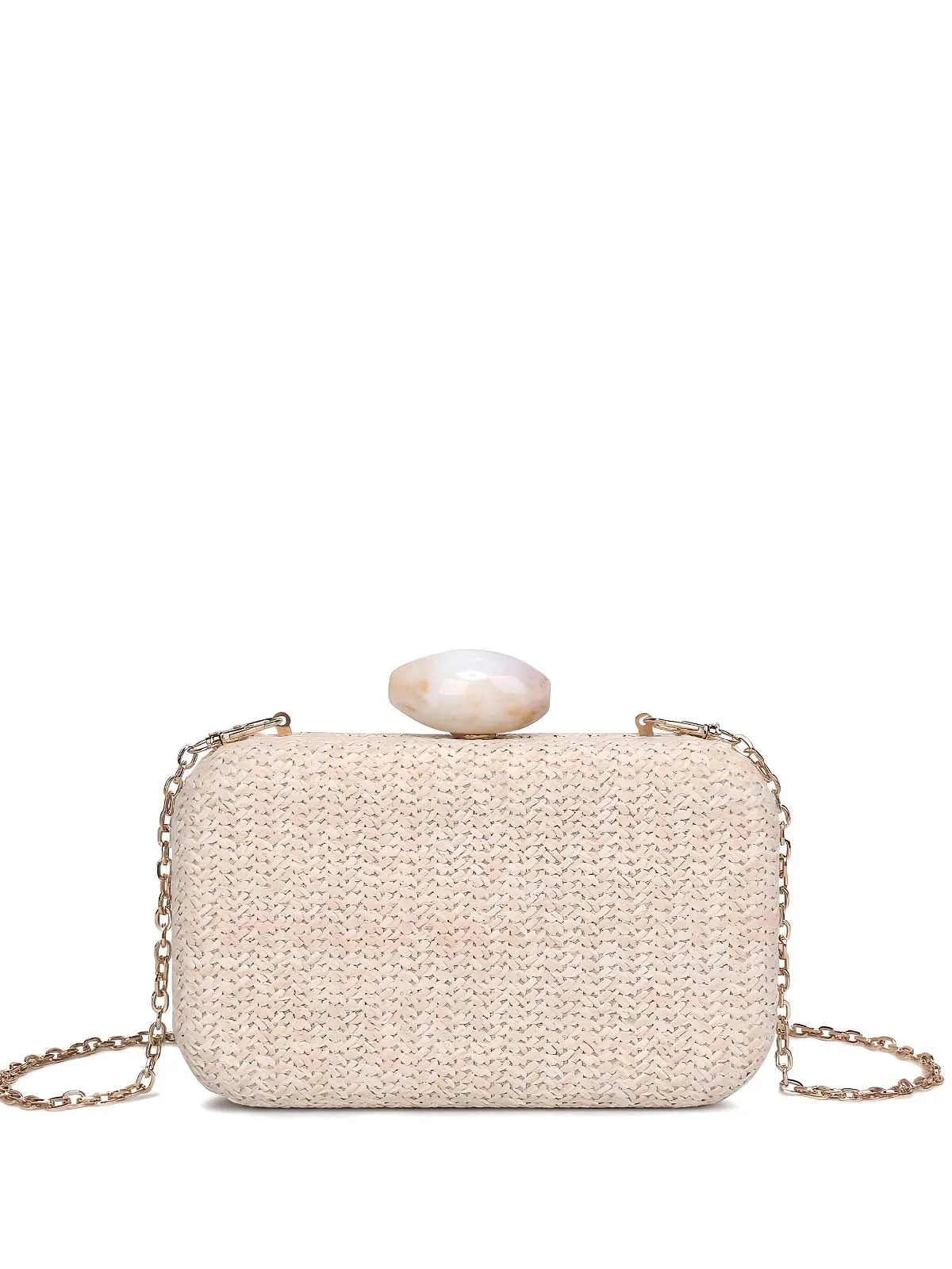 Exra Handbag