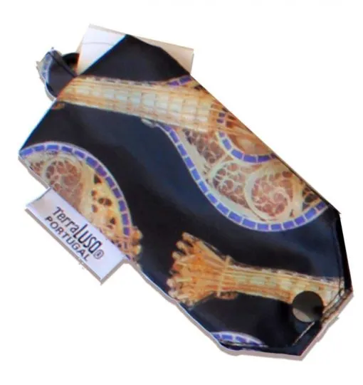 Fado Eco Shopper