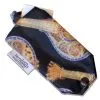 Fado Eco Shopper