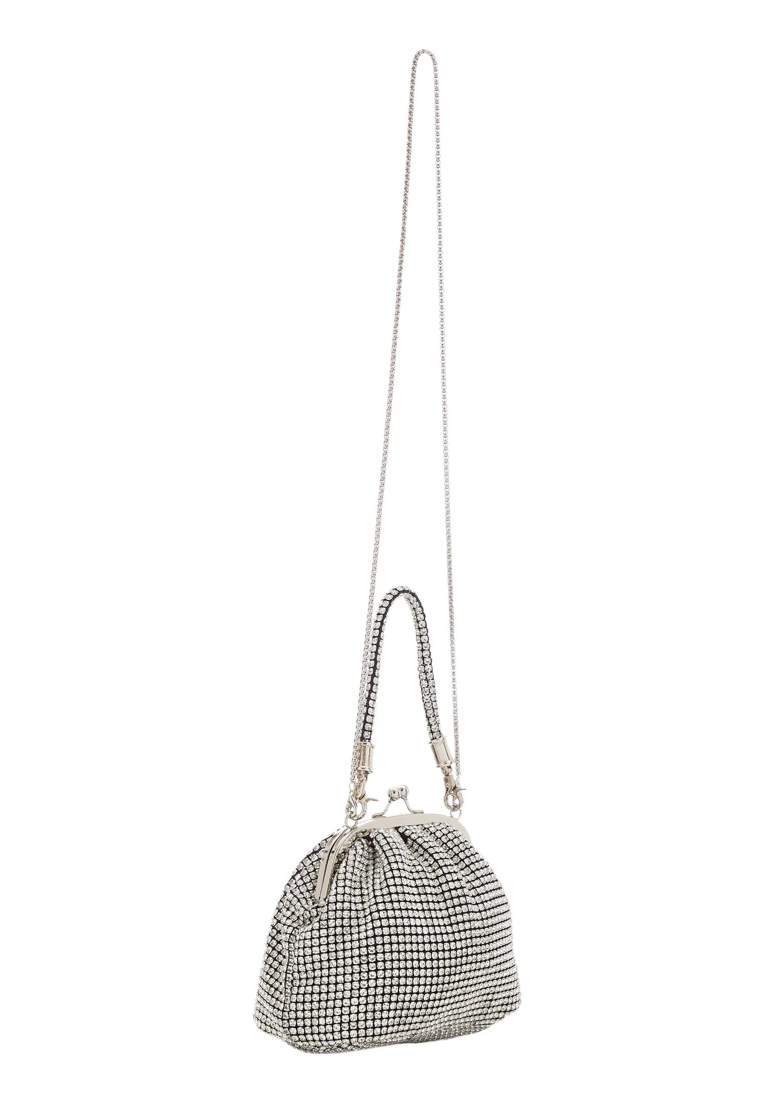 faina Women's Handbag