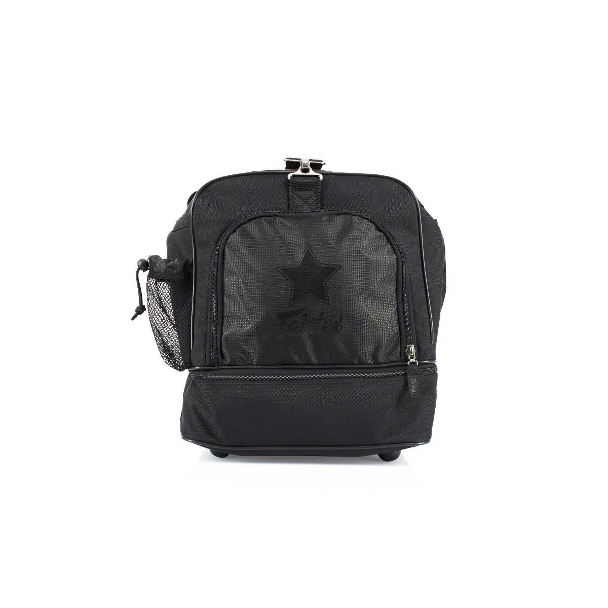FAIRTEX - Bag - BLACK (BAG2)