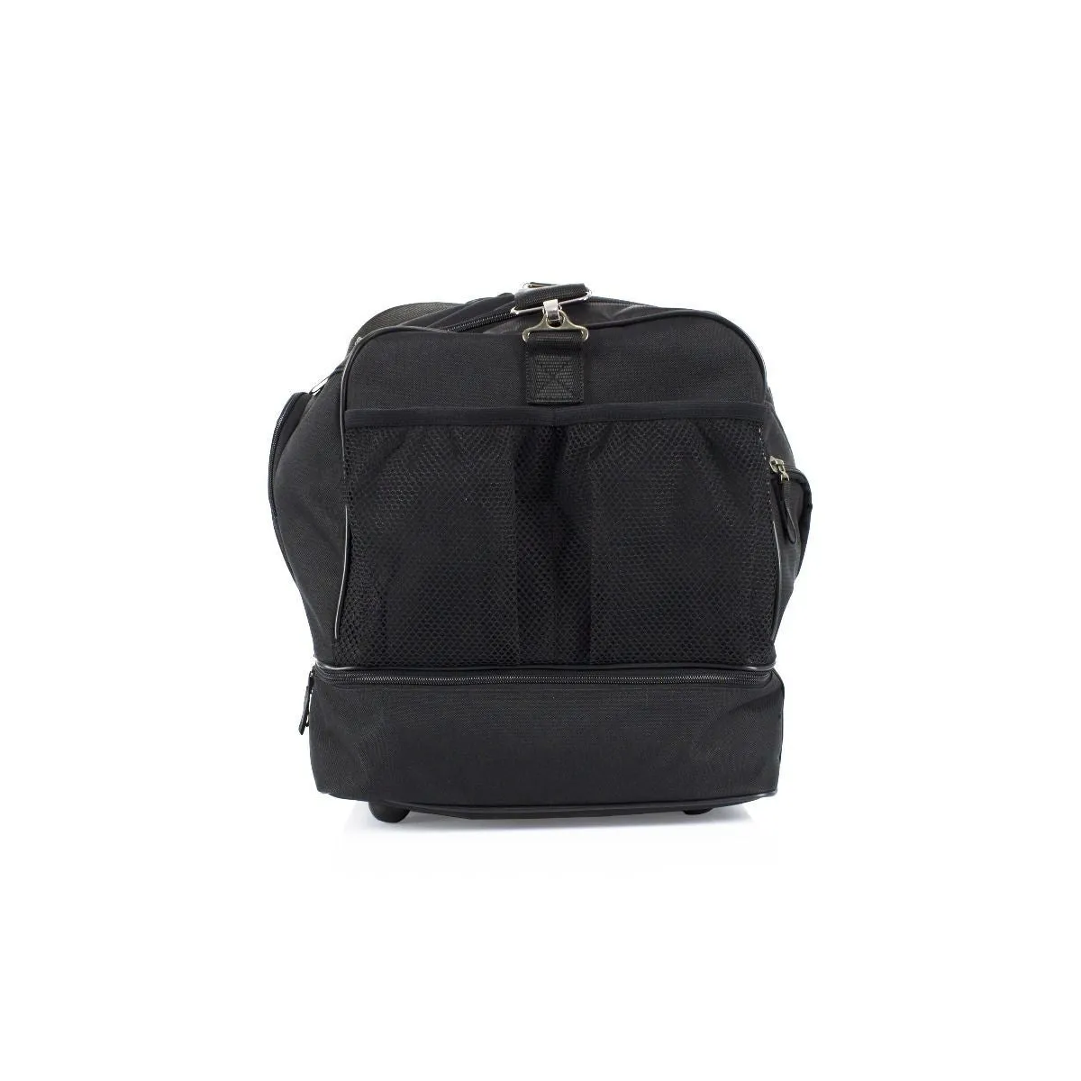 FAIRTEX - Bag - BLACK (BAG2)