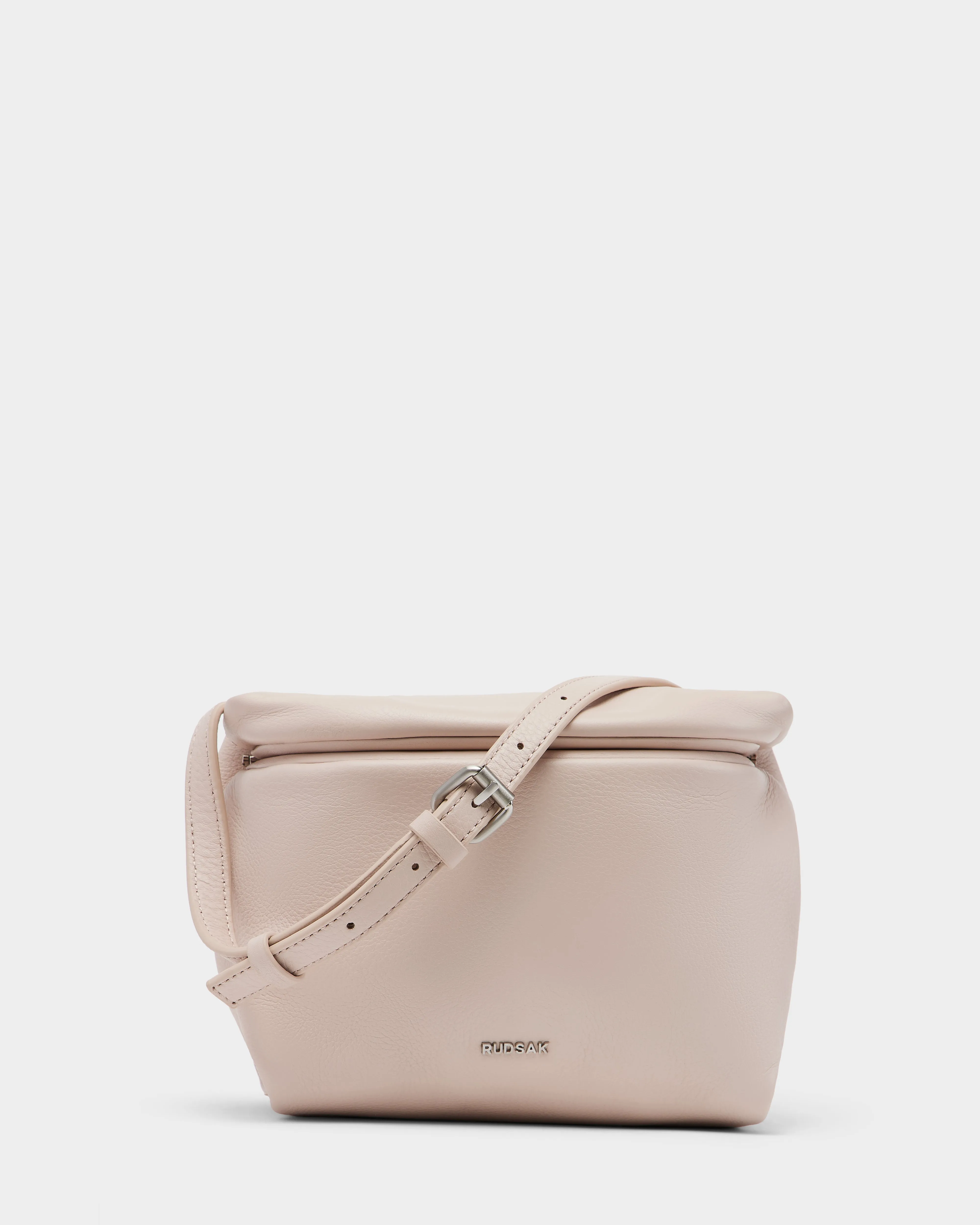 FANIA - 8325011 Soft Pink