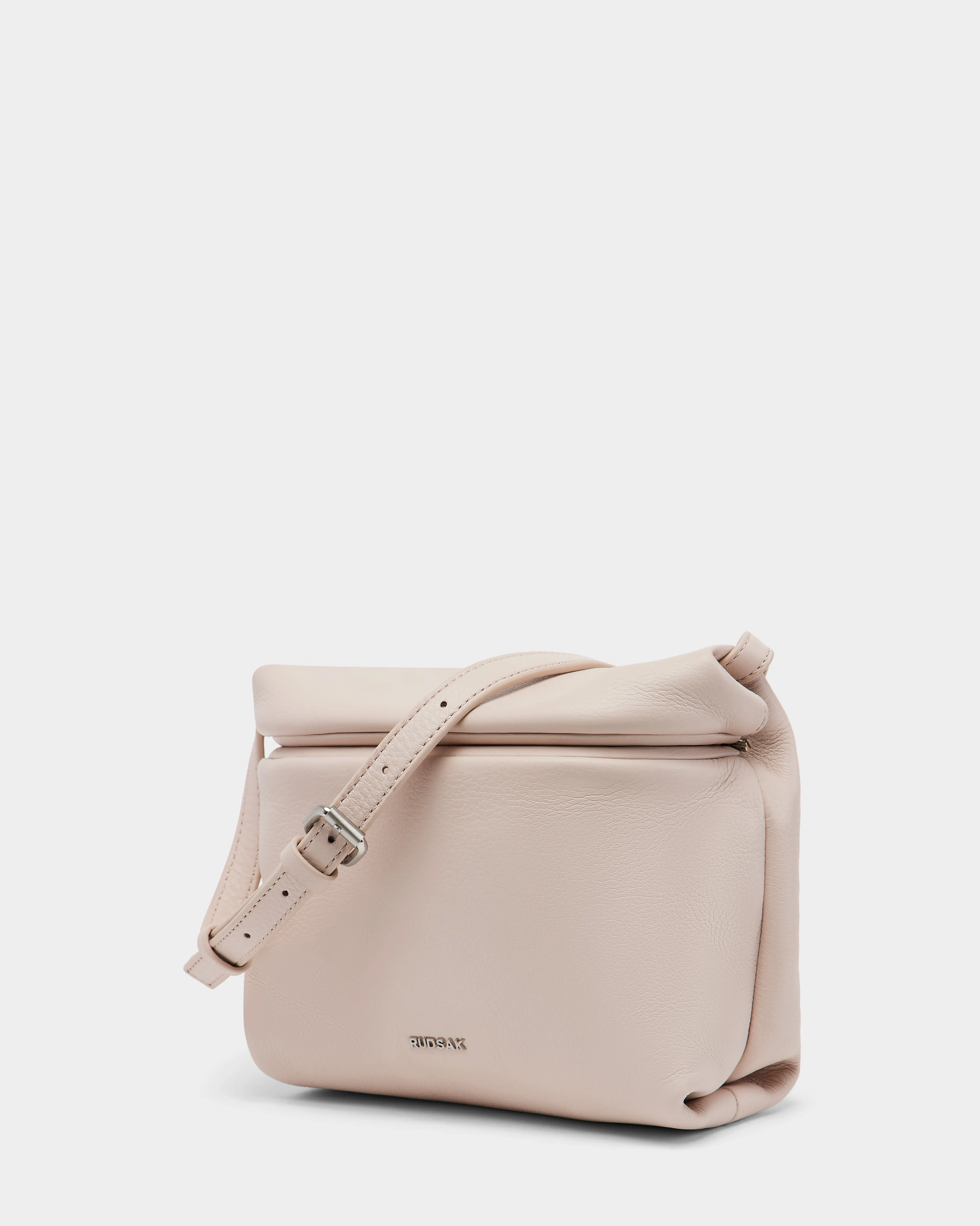 FANIA - 8325011 Soft Pink