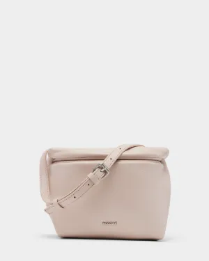 FANIA - 8325011 Soft Pink