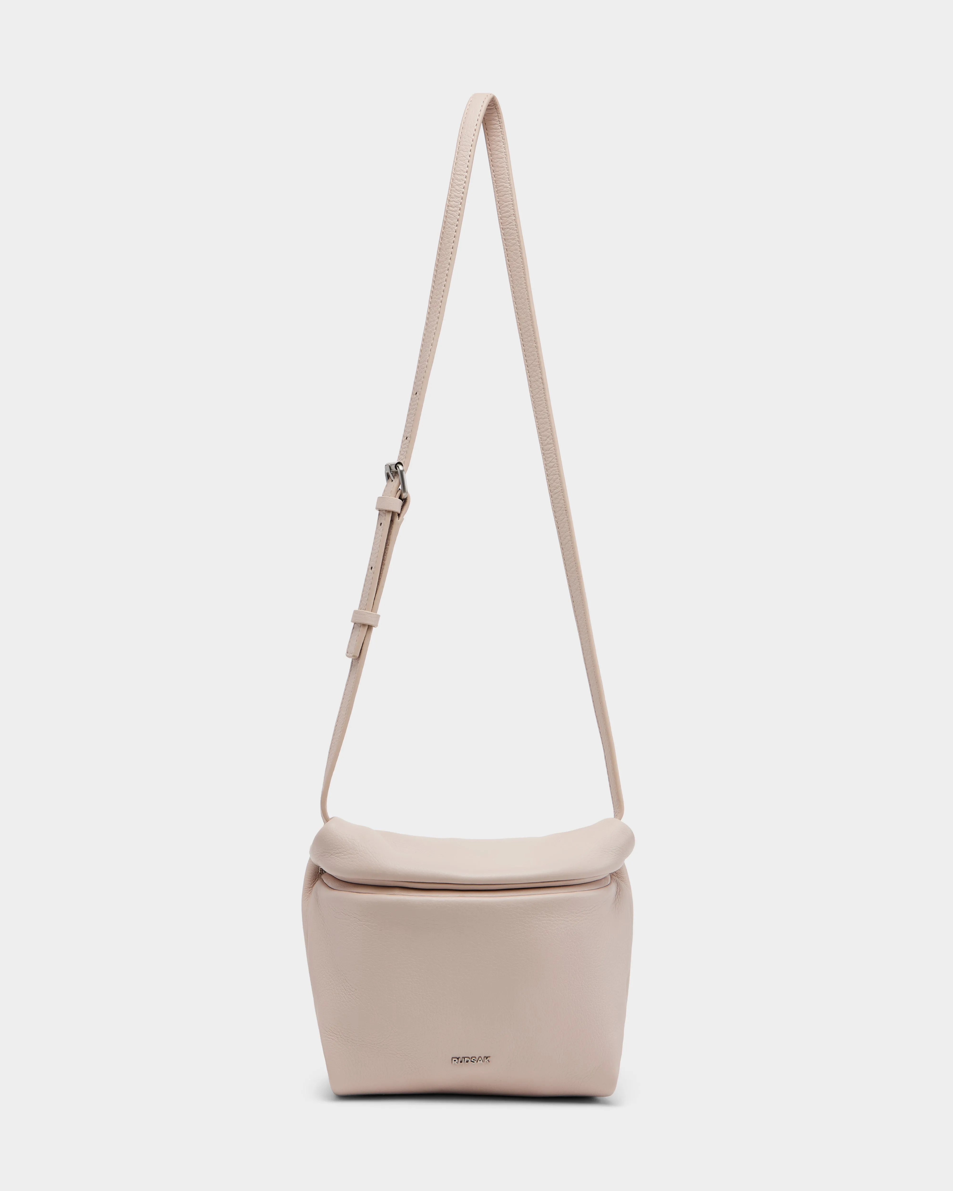 FANIA - 8325011 Soft Pink