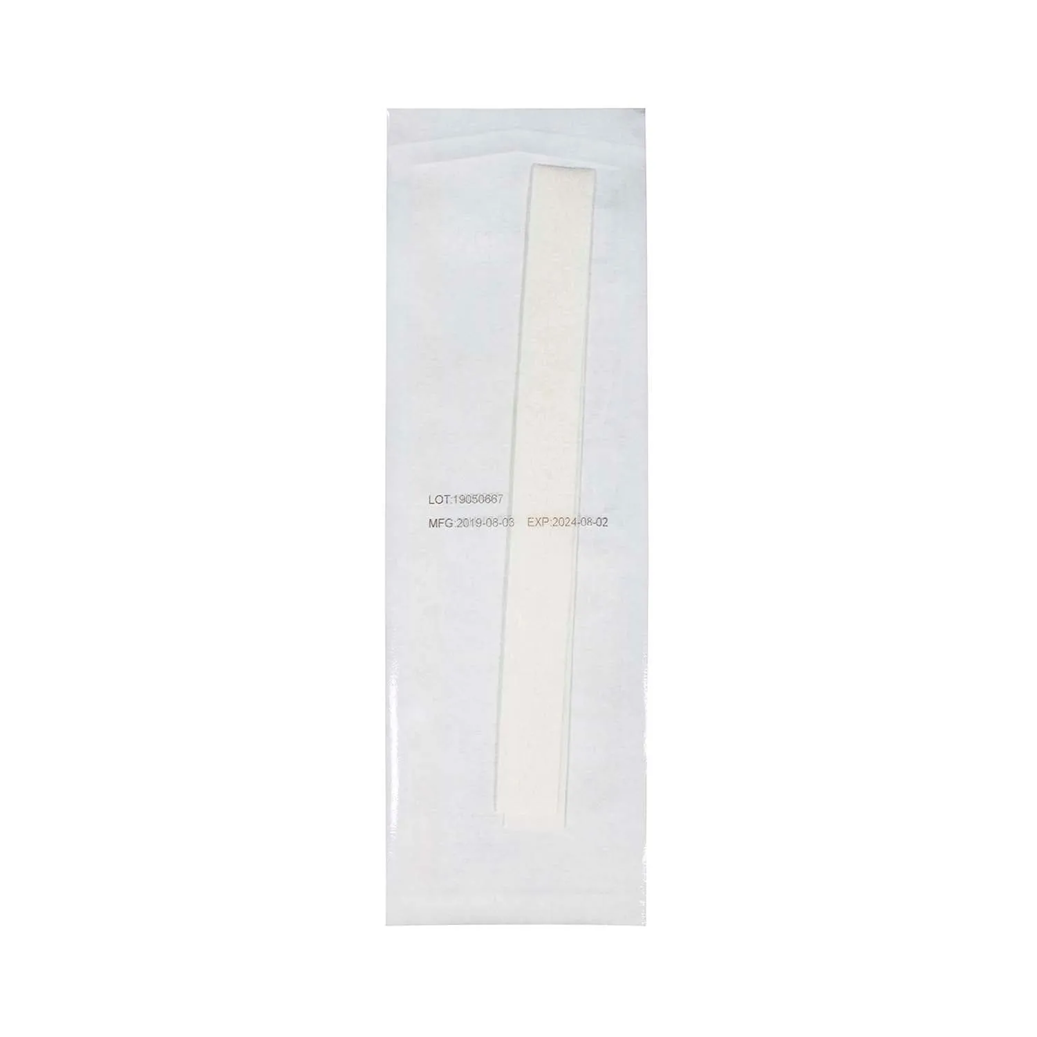 FarlaFIBRE Gelling Fibre | 4 x 30cm | Rope | Pack of 5