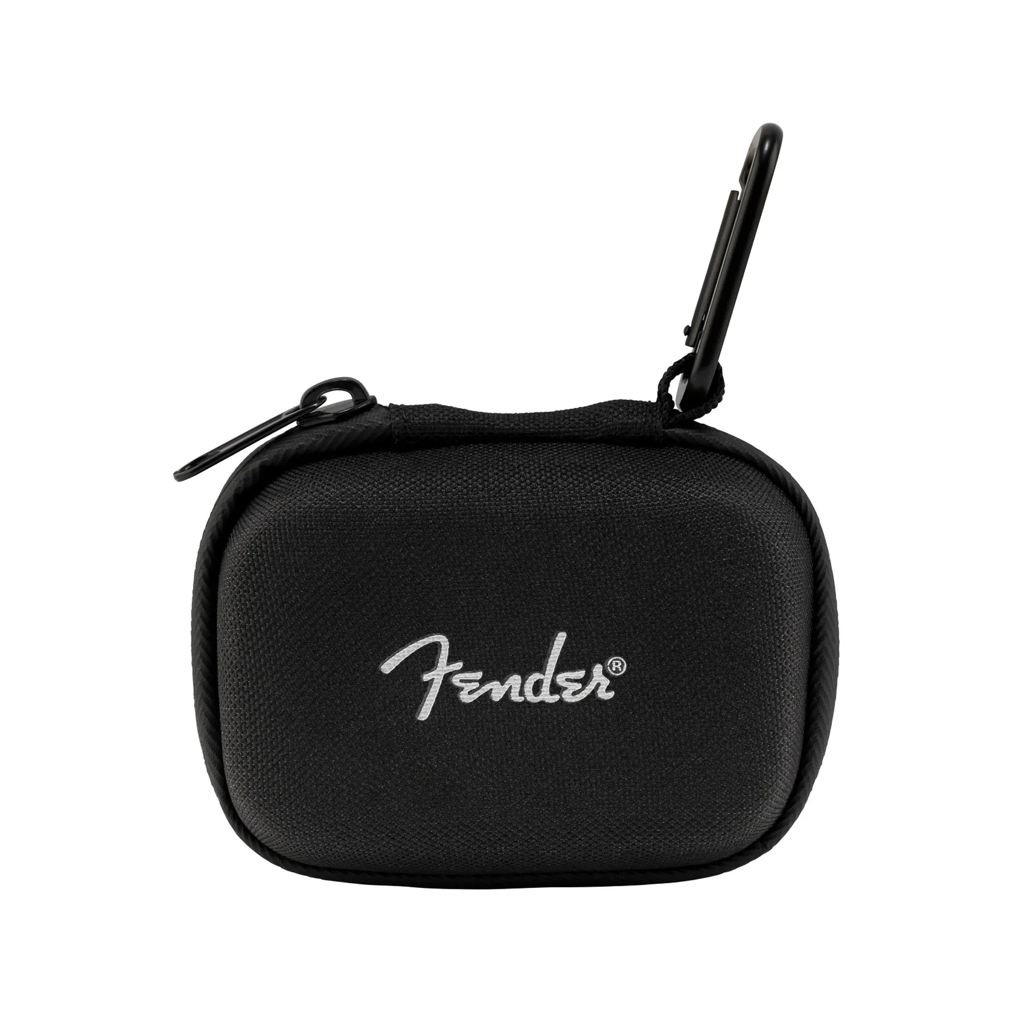 Fender Mustang Micro Case
