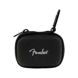 Fender Mustang Micro Case