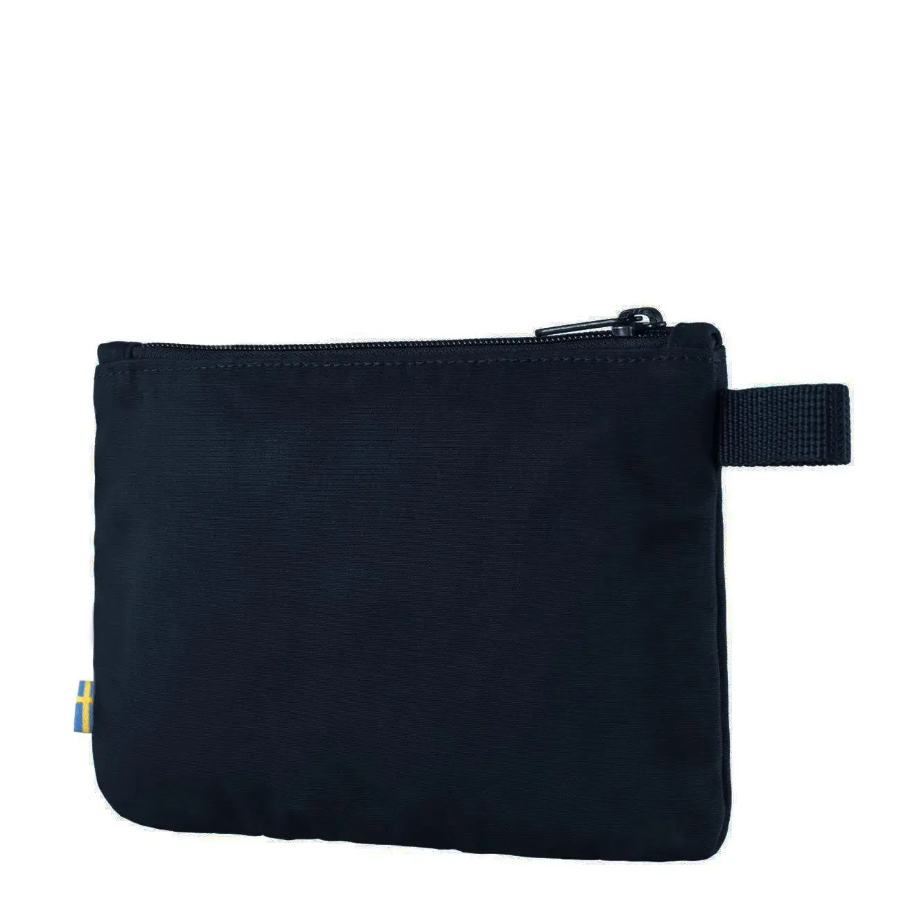 Fjallraven Kanken Gear Pocket Navy