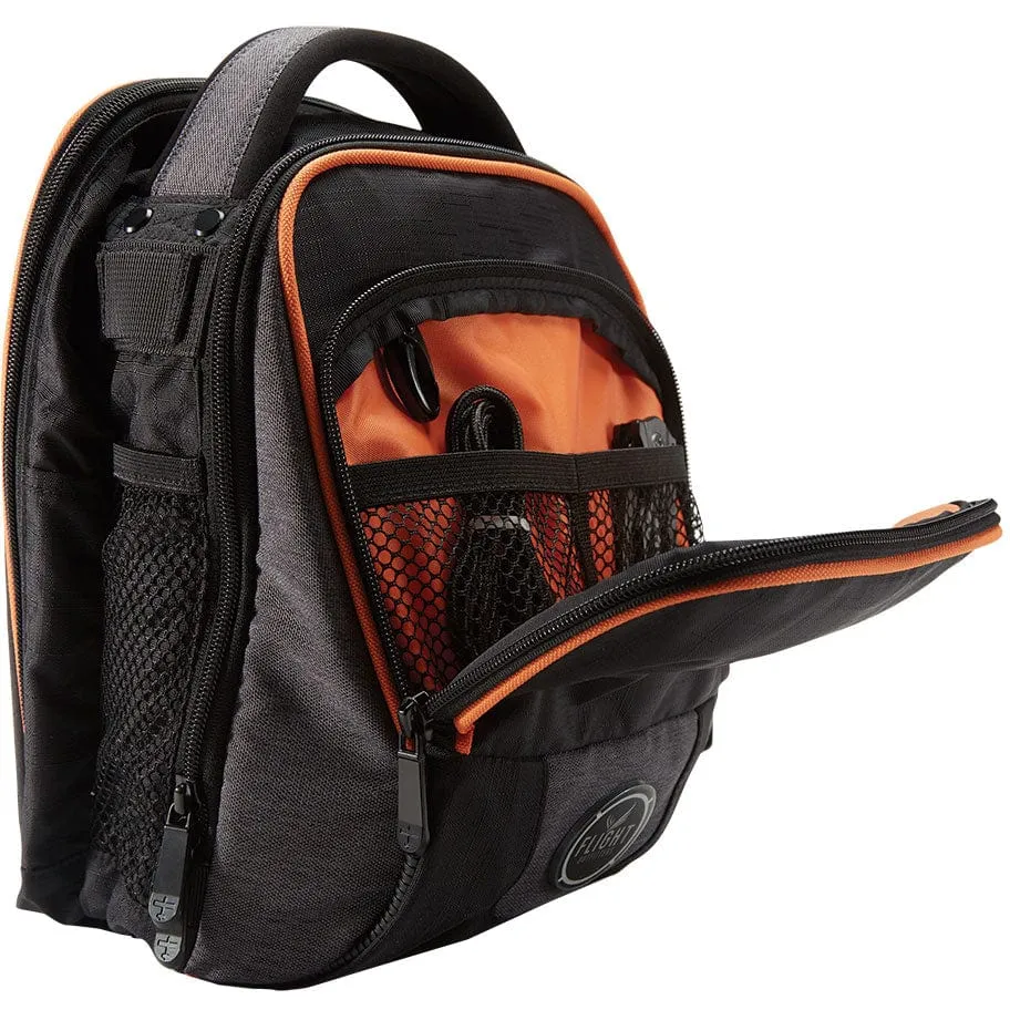 Flight Outfitters Lift Mini 2.0 Flight Bag