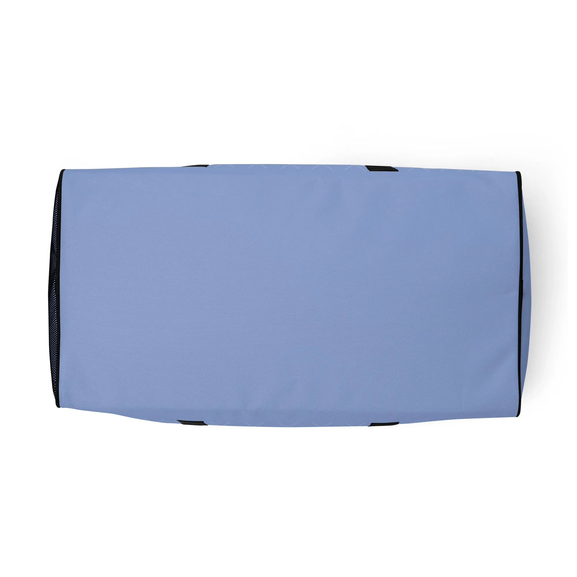 Florentine - Sustainably Made Duffle Bag