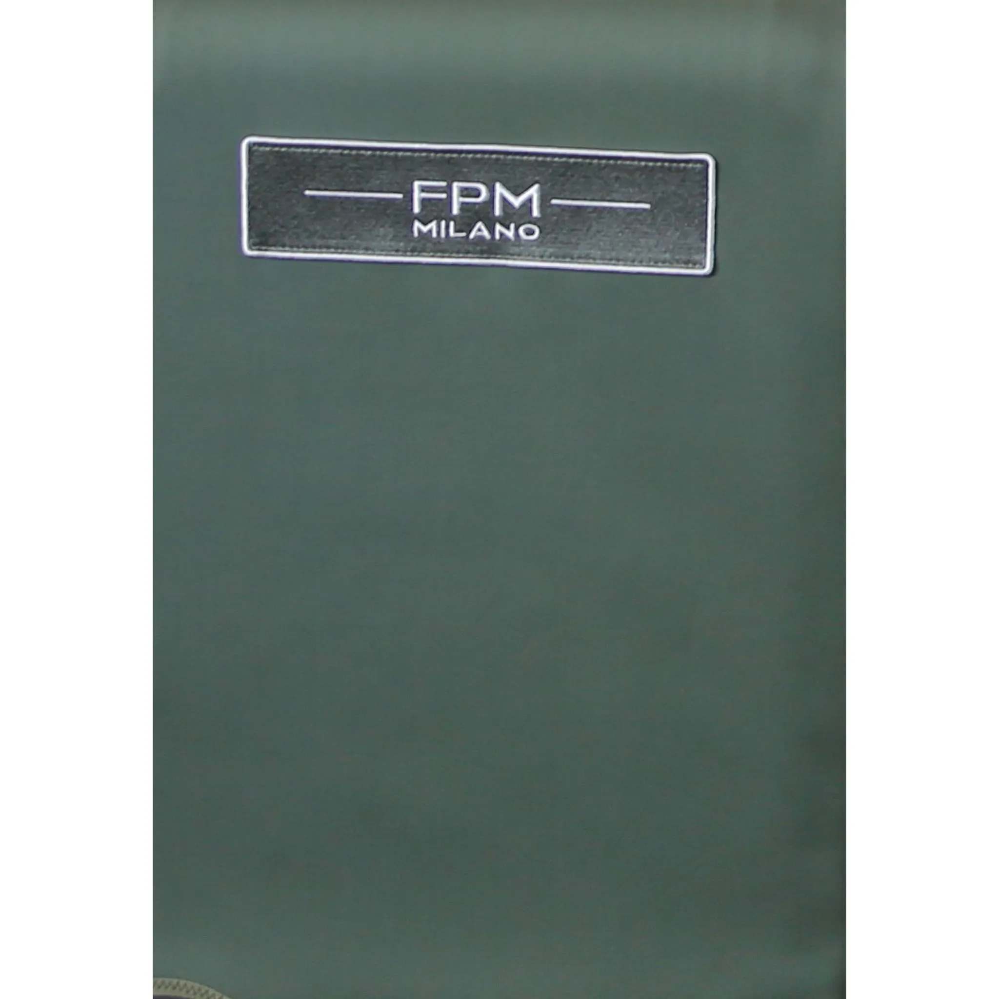 FPM Milano Bank Light Cover - Olive Green