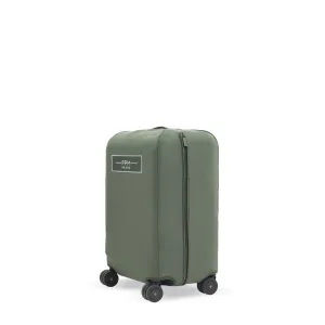 FPM Milano Bank Light Cover - Olive Green