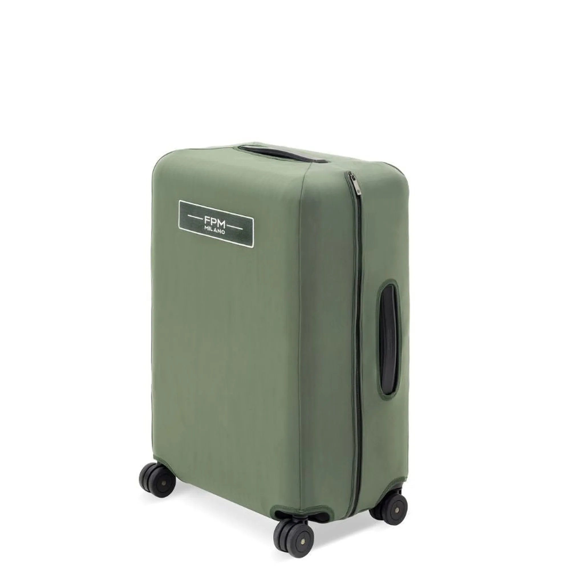 FPM Milano Bank Light Cover - Olive Green