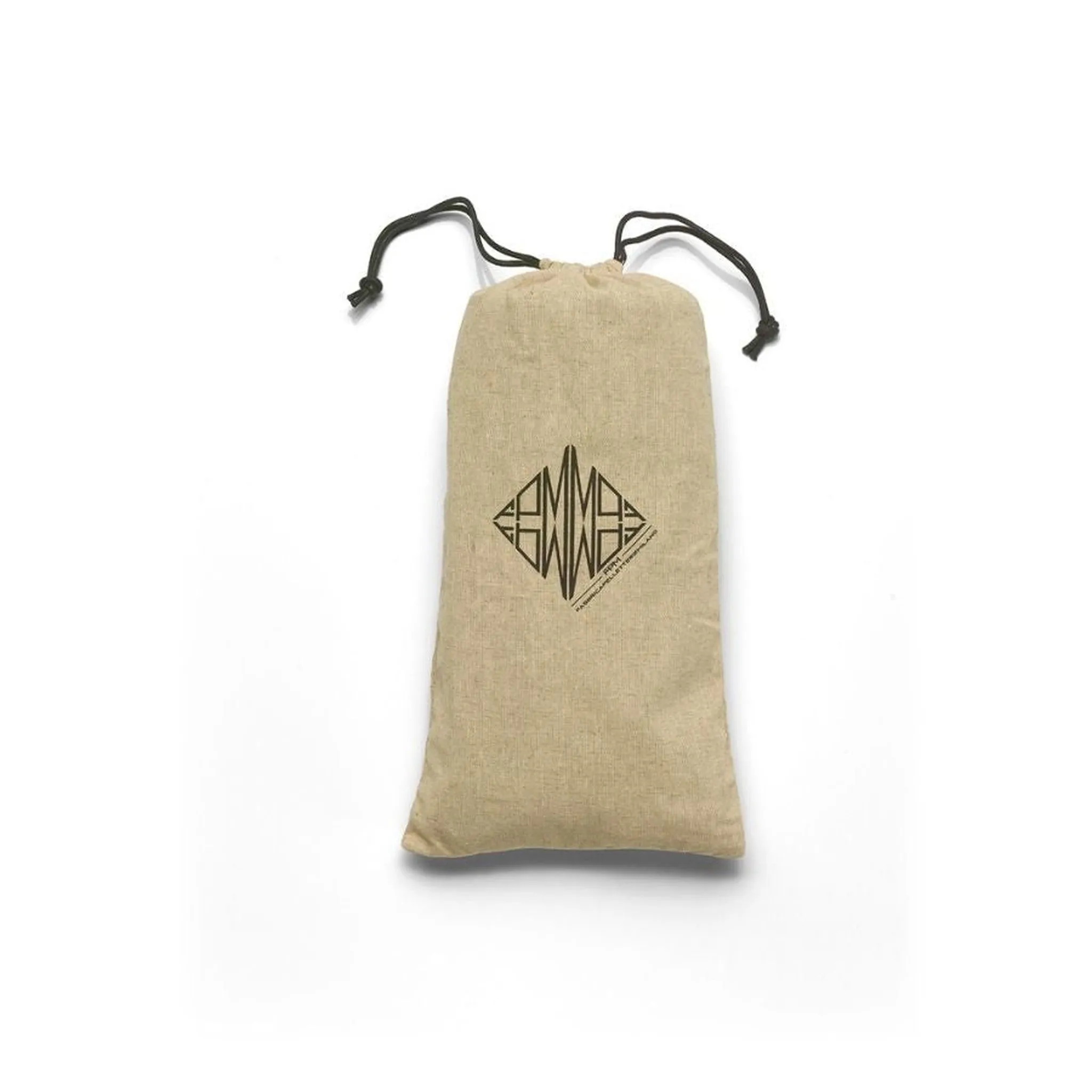 FPM Milano Bank Light Cover - Olive Green