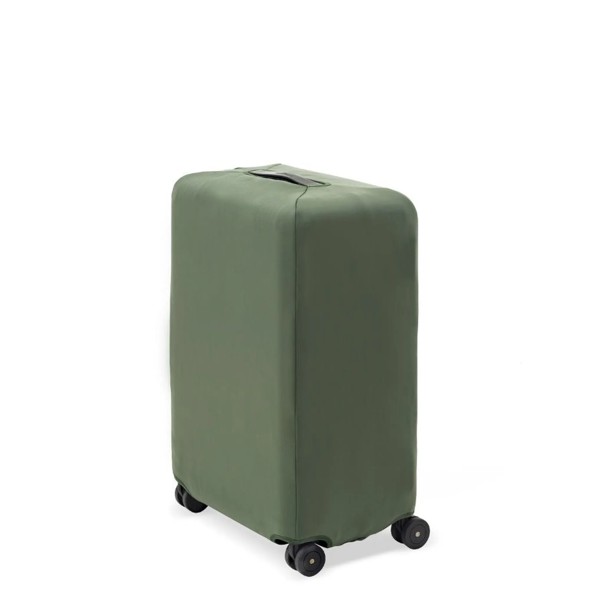 FPM Milano Bank Light Cover - Olive Green
