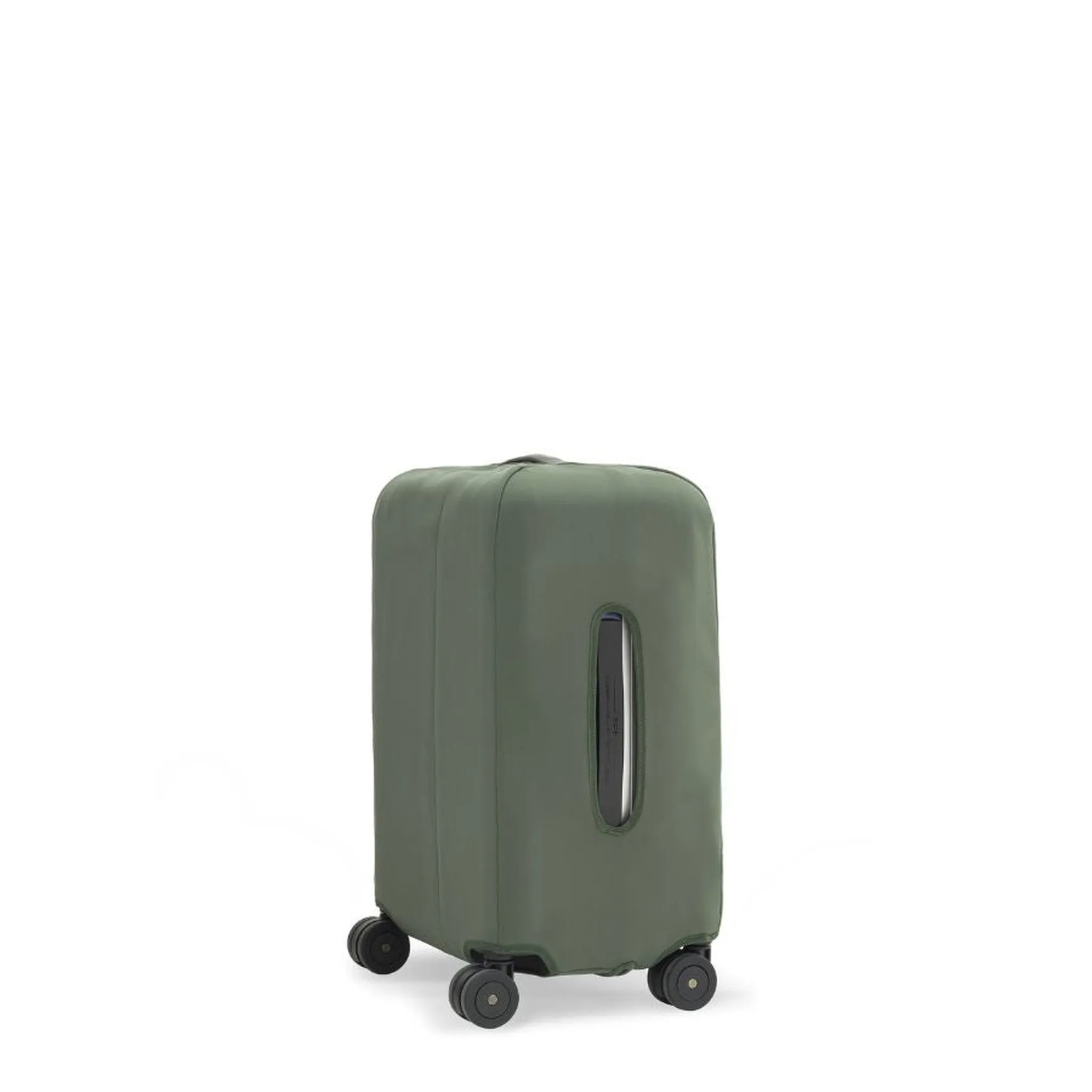 FPM Milano Bank Light Cover - Olive Green