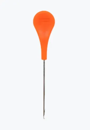 FRENZEE FXT Fine Latch Needle