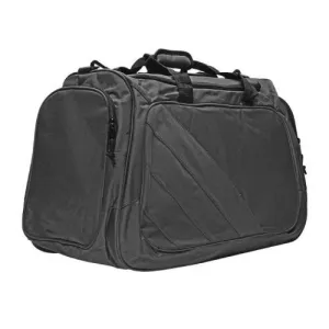 Funk Fighter (XL) Daily Gym Stash Bag - Color May Vary  - (1 Count)